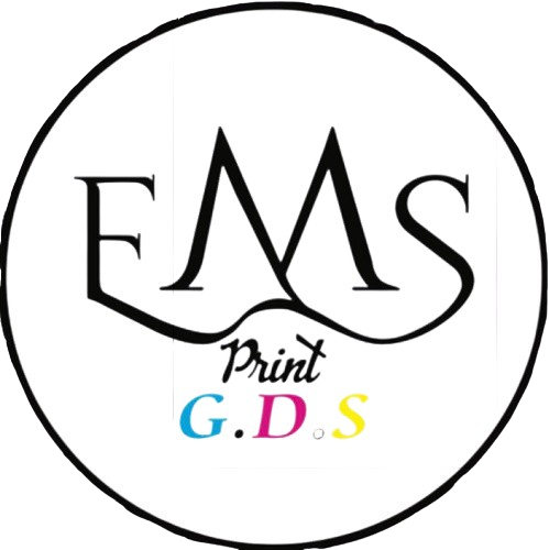 EMS Logo